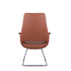 Дизайнерское офисное кресло Riva 3 Armchair - фото 3