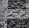 Стеновая панель PU Big Stone Slab 06 - фото 3