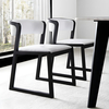 Дизайнерский обеденный стул Nels Chair - фото 3