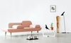 Дизайнерский диван Toward sofa - фото 8
