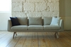 Дизайнерский диван Hepburn 3 Seater Sofa - фото 3