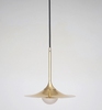 Подвесной светильник Trombone Lamp - фото 1