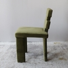 Дизайнерский стул H Chair - фото 2