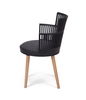 Дизайнерский стул Trinidad Chair - фото 3
