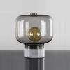 Дизайнерский настольный светильник Binter - фото 1