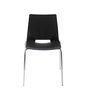 Дизайнерский стул Dupen Dining Chair - фото 7