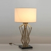 Дизайнерский настольный светильник MELANIE Desk Lamp - фото 2