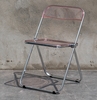 Дизайнерский стул Instant Chair - фото 1