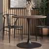 Wishbone Style - фото 13