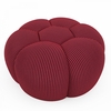 Дизайнерское кресло Roche Bobois Bubble Armchair - фото 1