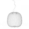 Подвесной светильник Spokes 2 Suspension Lamp - фото 12