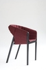 Дизайнерский стул Wouge Chair - фото 1