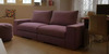 Дизайнерский диван Soft - фото 5