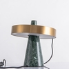 Дизайнерский настольный светильник Edizioni Table Lamp - фото 4