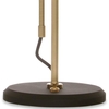 Дизайнерский настольный светильник Riddle One Table Lamp - фото 7