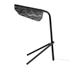 Дизайнерский настольный светильник YS-T8158-1 Table Lamp - фото 3