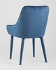 Дизайнерский стул Davina - фото 9
