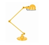 Jimmi Table Lamp - фото 1
