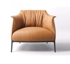 Дизайнерское кресло Arca - фото 2