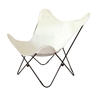 Дизайнерское кресло Bonny Chair - фото 1
