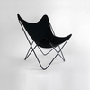 Дизайнерское кресло Bonny Chair - фото 6