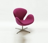 Дизайнерское кресло Wave Chair - фото 22