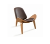 Дизайнерское кресло Medium Chair - фото 7