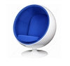 Дизайнерское кресло Hole Chair - фото 2