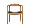Дизайнерский стул Kennedy Chair - фото 7