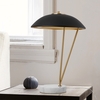 Дизайнерский настольный светильник Coquette Table Lamp - фото 2