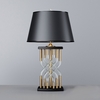 Дизайнерский настольный светильник Pair of Vintage Lamp - фото 1