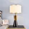 Дизайнерский настольный светильник Bedroo Table Lamps - фото 2