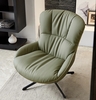 Дизайнерское кресло Nuevo Lounge Chair - фото 3
