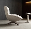 Дизайнерское кресло Nuevo Lounge Chair - фото 6