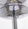 Дизайнерский напольный светильник Melt Floor Lamp - фото 9