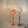 Дизайнерский напольный светильник Melt Floor Lamp - фото 11