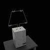 Дизайнерский настольный светильник Bezhko Table Lamp - фото 2