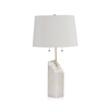 Дизайнерский настольный светильник Cramercy Table Lamp - фото 4