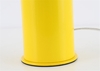 Дизайнерский настольный светильник Filter Table Lamp - фото 2