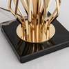 Дизайнерский настольный светильник MELANIE Desk Lamp - фото 3