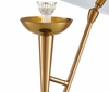 Дизайнерский настольный светильник Olympic Light - фото 4