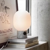 Дизайнерский настольный светильник JWDA Table Lamp - фото 3