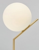 Дизайнерский настольный светильник IC Tall Table Lamp - фото 2