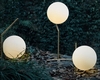 Дизайнерский настольный светильник IC Lights Table Lamp - фото 4