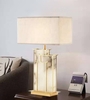 Дизайнерский настольный светильник Maddox Lamp - фото 9