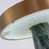 Дизайнерский настольный светильник Edizioni Table Lamp - фото 2
