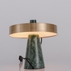 Дизайнерский настольный светильник Edizioni Table Lamp - фото 8