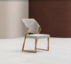 Дизайнерский стул Gabi Chair - фото 2
