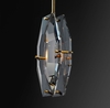 Подвесной светильник Prestige Lamp - фото 2
