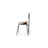 Дизайнерский стул MIO Chair - фото 2